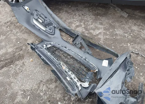 2016 Chevrolet Cruze Limited Ls Auto z USA, uszkodzony, nr VIN 1G1PC5SGXG7210497